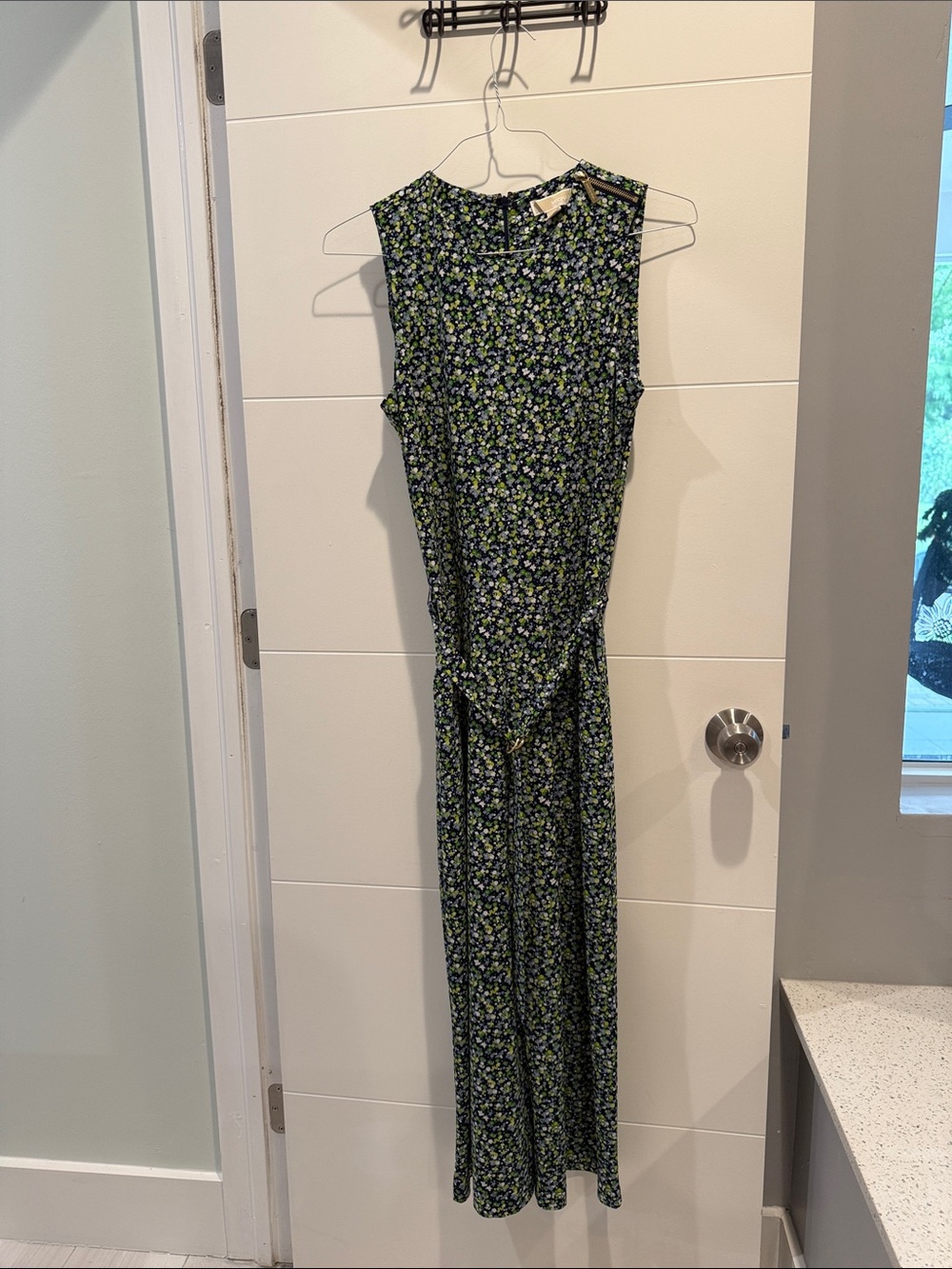 Michael Kors Jumpsuit
